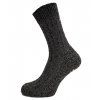 Tausig Treking (2x)