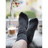 Tausig Treking (2x)