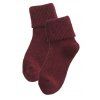 angora bordo