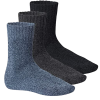 footstar frote ponozky