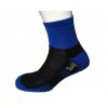 tausig sport pro 2