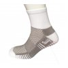 tausig sport pro 3