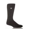 mens original solid crew socks men s original socks 5 900x