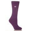 women s original solid crew socks women s original socks 4 900x