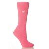 women s original solid crew socks women s original socks 6 900x