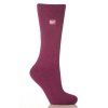 women s original solid crew socks women s original socks 9 900x