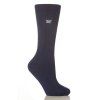 women s original solid crew socks women s original socks 8 900x