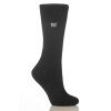 women s original solid crew socks women s original socks 7 900x