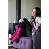 original socks ladies original socks 2 900x