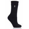 CAMELLIA LADIES BLACK LEG SHOT 900x