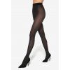 gatta loretta50 138 2