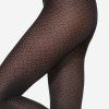 gatta loretta50 138 1