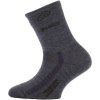 lasting detske merino ponozky tjs modre