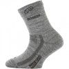 lasting detske merino ponozky tjs sede
