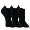 RS sneaker black