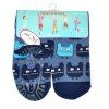 guma moda prisery
