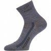 lasting merino ponozky wks modre 2