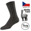 Alpaka