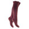 PDK froté bordo
