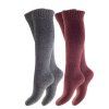 PDK froté bordo
