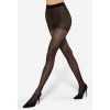 active soft 20 nero