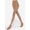 active soft 20 natural