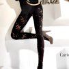 cara26