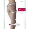 fiore leggings fit short large