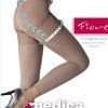 damske leginy fit leggings long m 6001 80 den fiore 1