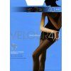 collant calza omsa velour 40 den microfibra