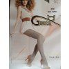 Gatta suzy ann 04