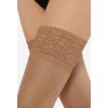 gatta michelle01 krajka beige