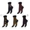 MIX BORDO
