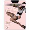 omsa malizia20 obal