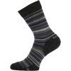 lasting merino ponozky wpl seda 2