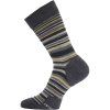 lasting merino ponozky wpl sede