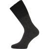 lasting merino ponozky wrm sede