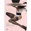 omsa malizia40 obal