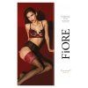 damske puncochy fiore o 4075 cat 57d99a1620ced7d3bdf52a573f w470 h470
