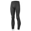 lasting panske merino spodky mateo sede