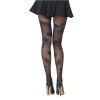 PM pizzo rose 2