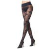 PM pizzo rose