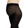 bawelniane rajstopy ciazowe body protect 6c1e.1142x1700q80