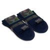 79518 6er bambus kurzsocken am4 3
