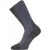 merino extra modre