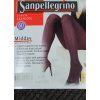 sanpel