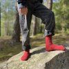 Tausig Angora detske2