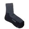Tausig Merino detske02