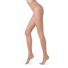 conte bikini20 natural