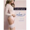 SMYSLNE PUNCOCHY ISABELLE GABRIELLA 472 M L
